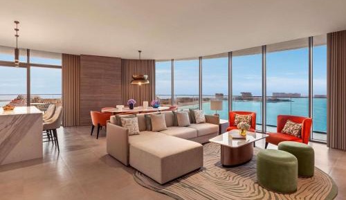 Icon Suite