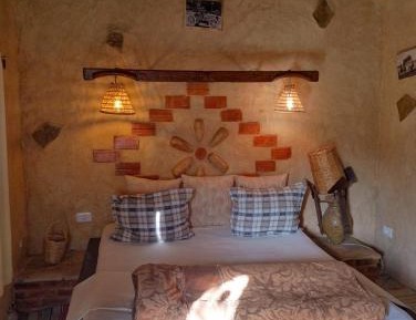 King Room with Pool View