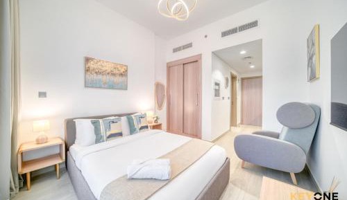 Studio