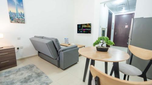 Studio