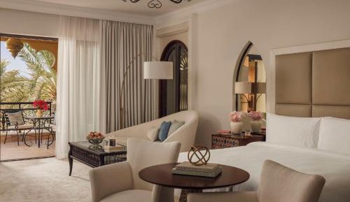 Residence Rooftop Suite (Adults Only) - includes DRIFT Beach Club Access,  Host Service, Afternoon Tea