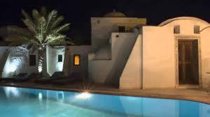 Suite Amira