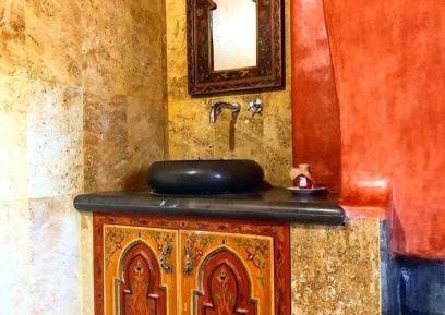 Suite KAmar