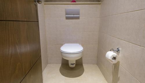 Triple Room (3 Adults)