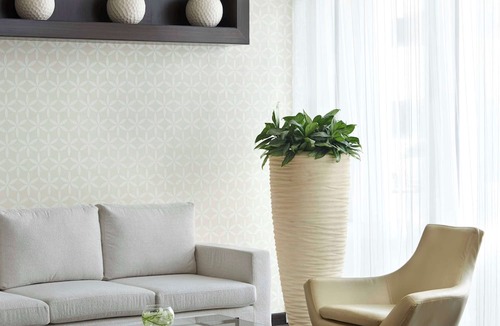 Al Muraqqabat Hotel | Hyatt Place Dubai Al Rigga