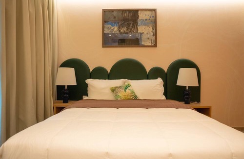 Al-Fujairah Villa | Eagle Hills