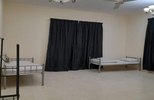 Ras Al Khaimah Villa | Al Dhait Residence