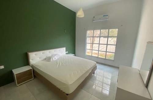 Jumeira 3 House | Villa 124