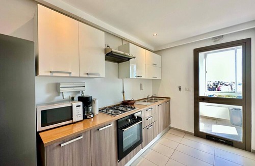 Jardins De Carthage Apartment | Brand New 2 Bd apt @ Jardins de Carthage