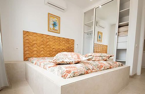 Tazerka Bed & Breakfast | Diar Yasmine