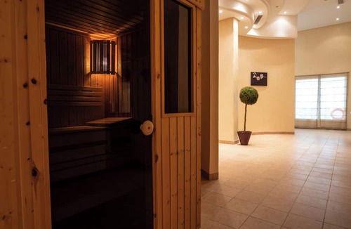 Yasmine Hotel | Eden Yasmine Resort & Spa