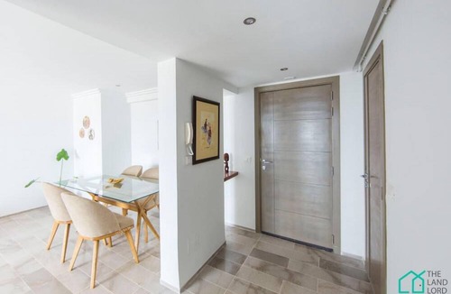 Jardins De Carthage Apartment | Brand New 2 Bd apt Jardins de Carthage