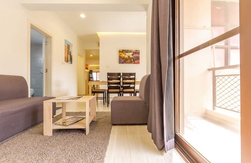 Al Sabkha Hotel | 24 Gold Hotel
