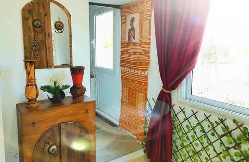 Sidi Abdel Aziz Apartment | Dar Jaafar