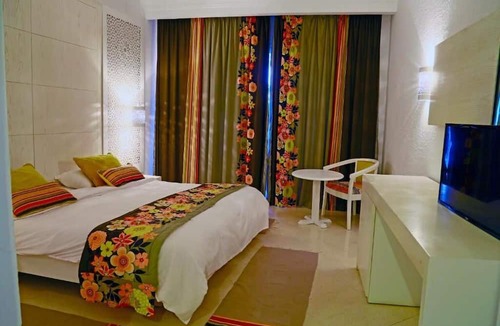 Yasmine Hotel | Hello Yasmine Hotel