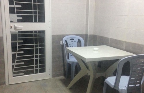 Cite El Wafa Apartment | Résidence Horizon 2
