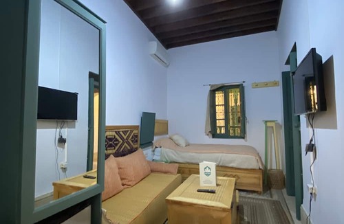 Centre Ville House | Dar Baya