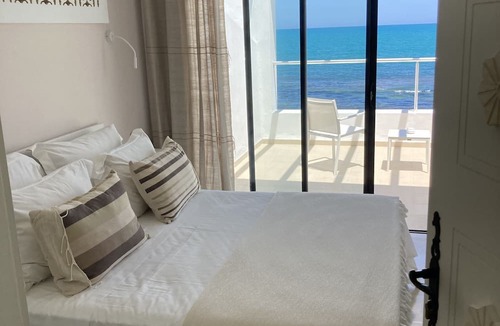 La Marsa House | Dar Corniche La Marsa - Adults Only