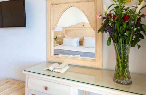 Yasmine Hotel | Zodiac Hotel
