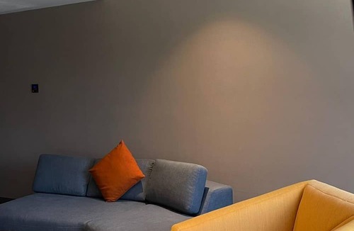 Al Ain Hotel | Aloft by Marriott Al Ain