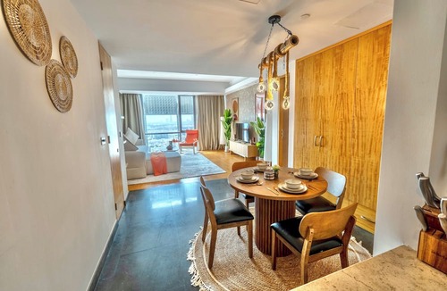 Al Mankhool Apartment | Premium Vacation Home in Old Dubai