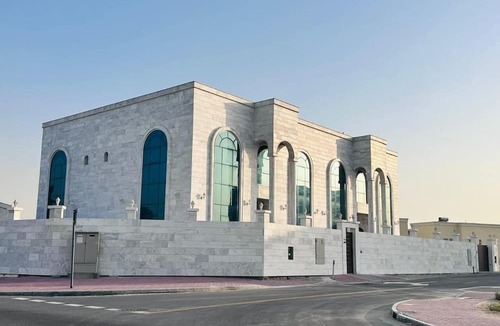 Dubai Hostel | Travel Hub Near Business Bay By Al Taj