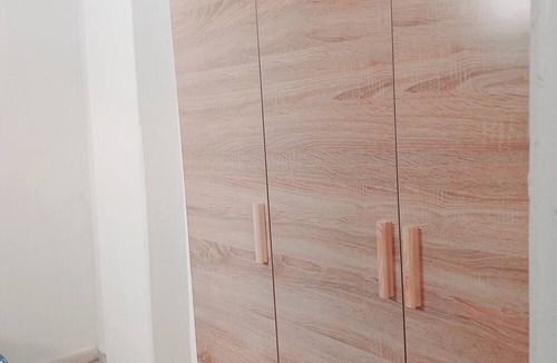 La Marsa Apartment | House of la Marsa