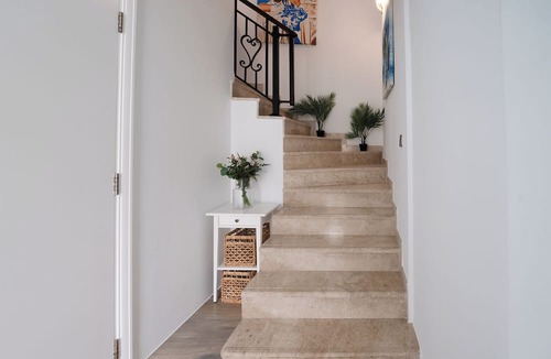 Arabian Ranches Villa | Luxury Short Term Stay 2BHK plus Maids - RANCHES
