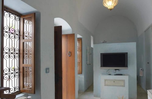 Nabeul House | Dar Sabri
