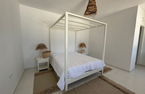al hmeri Apartment | Padel Resort 1bd Apartment