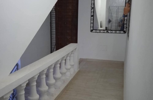 Hammamet Interieure Apartment | Residence La Palma
