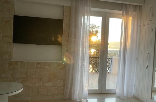 Tabarka Hotel | Dar Daniella - Small Design Luxury Hotel