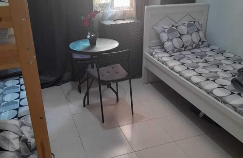 Al Qasimia Hotel | Royce Youth Hostel