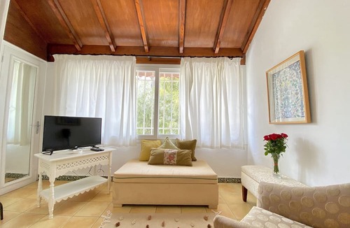 La Marsa Hotel | Hotel Plaza Corniche