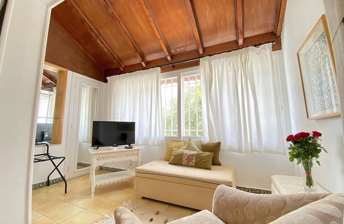 La Marsa Hotel | Hotel Plaza Corniche