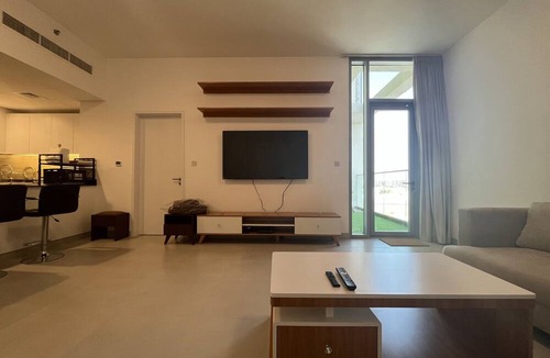 Dubai Hotel | Homes 2 Retreat - The Pulse Residency