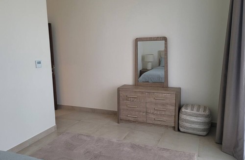 Mina Al Arab Villa | Villa Elena Hayat Island Marbella