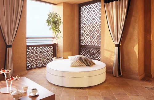 Al Sufouh 1 Hotel | Jumeirah Mina Al Salam Dubai