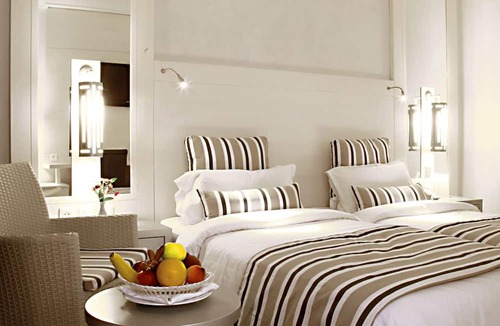 Djerba Midun Hotel | Djerba Plaza Thalasso & Spa