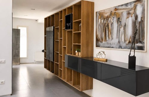 La Soukra Villa | sandra 15