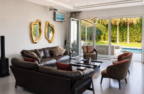 La Soukra Villa | sandra 15