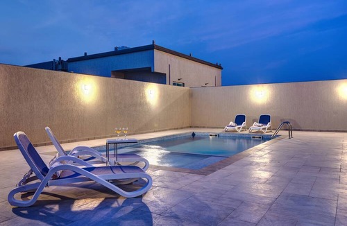 Ras Al Khaimah Villa | KAY Homes