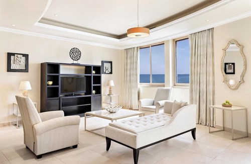 Al Hamra Village Apartment | Al Hamra Residence