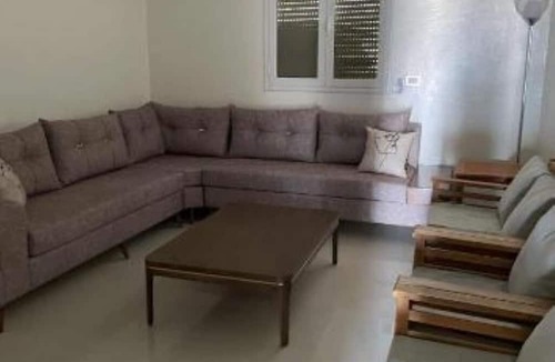 Erriadh Villa | Elegant stay at Villa Doullia