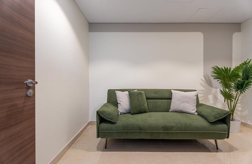 Downtown Dubai Apartment | GuestReady - Luxury 2BR | Near Dubai Mall