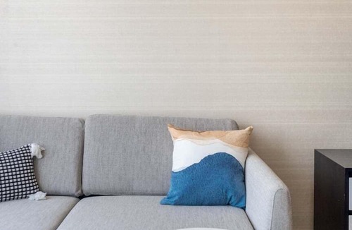 Palm Jumeirah Apartment | GuestReady - Palm Jumeirah Sea View Studio