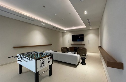 Dubai Marina Apartment | GuestReady - 2BR | Marina Skyline