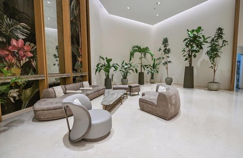 Bur Dubai Apartment | Your Stay Corporate Residences DIFC