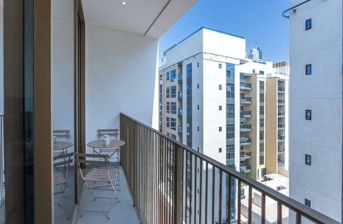 Al Satwa House | Mood Living 45