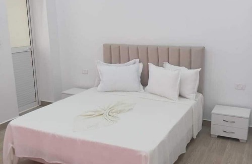 Tazerka Villa | Casa Firma